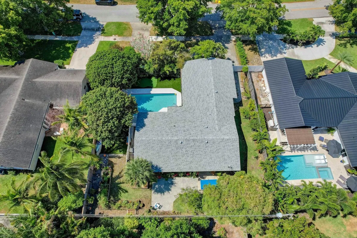 North Palm Beach Country Club Residence photo 28