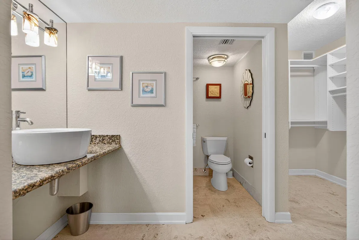 Unit 205 photo 34