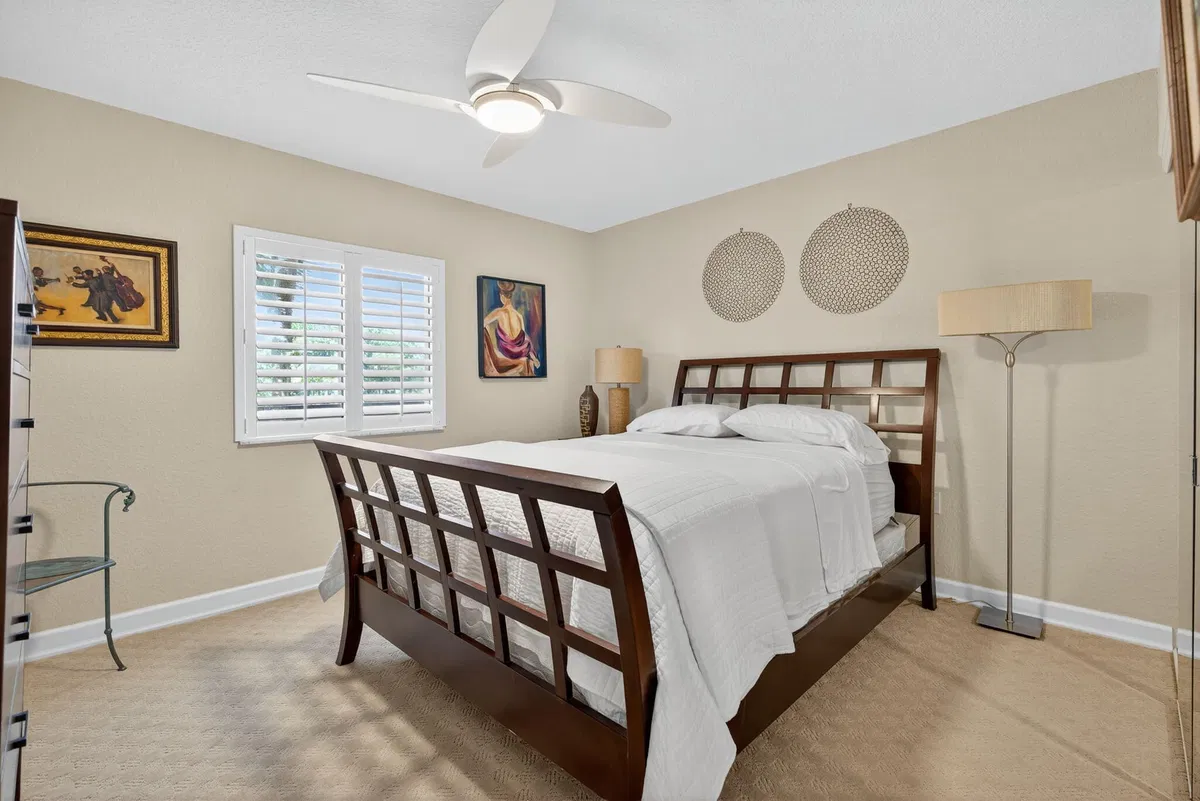 Unit 205 photo 40