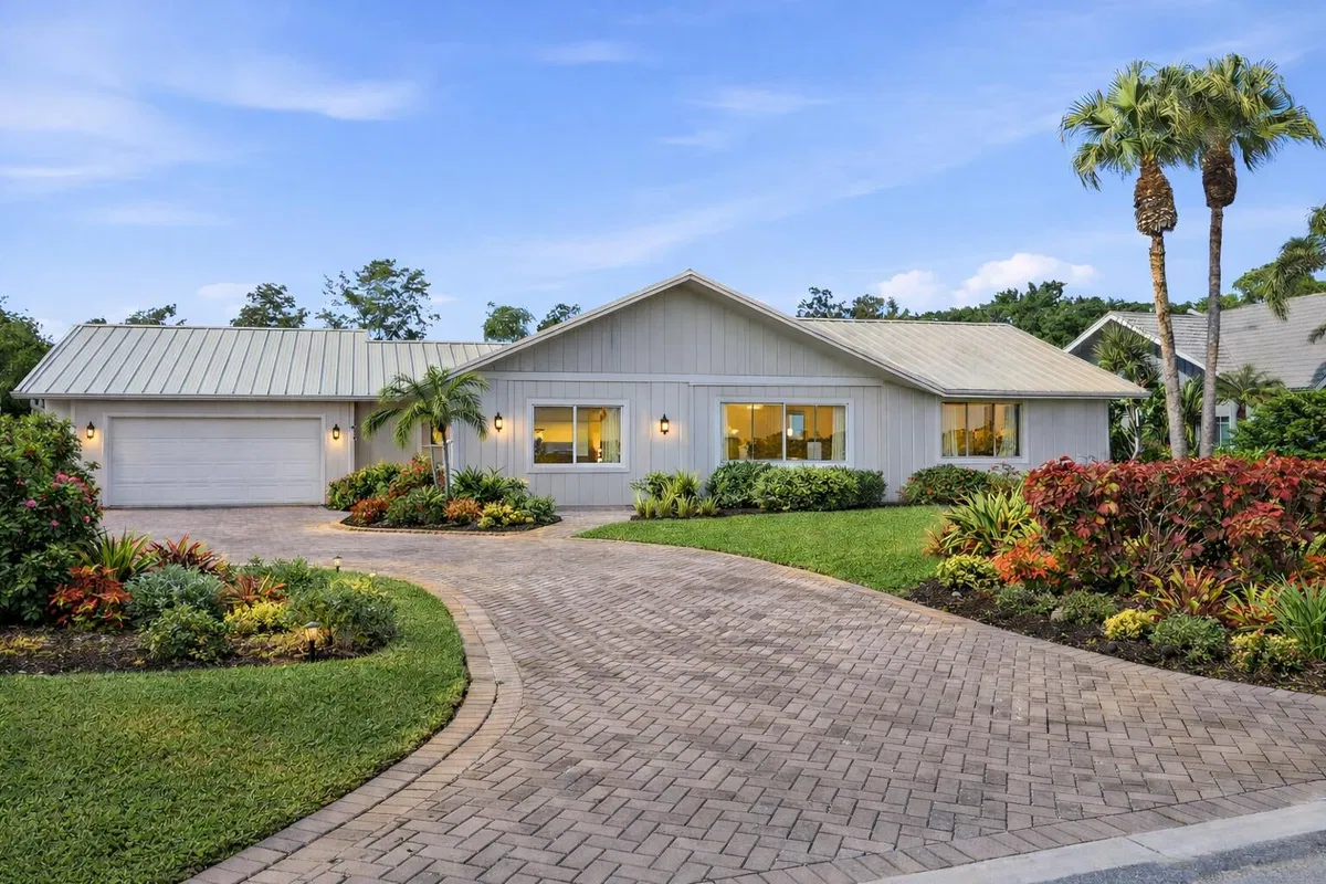 Mariner Sands Residence photo 4