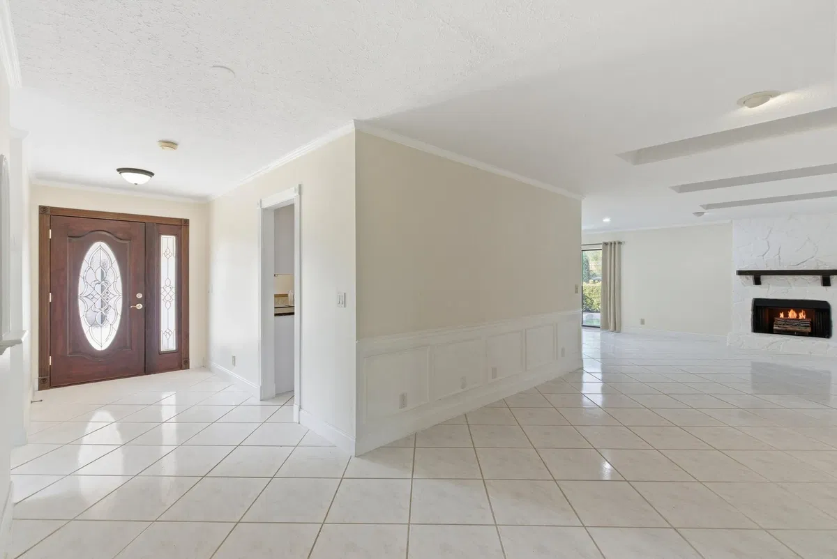 Mariner Sands Residence photo 7