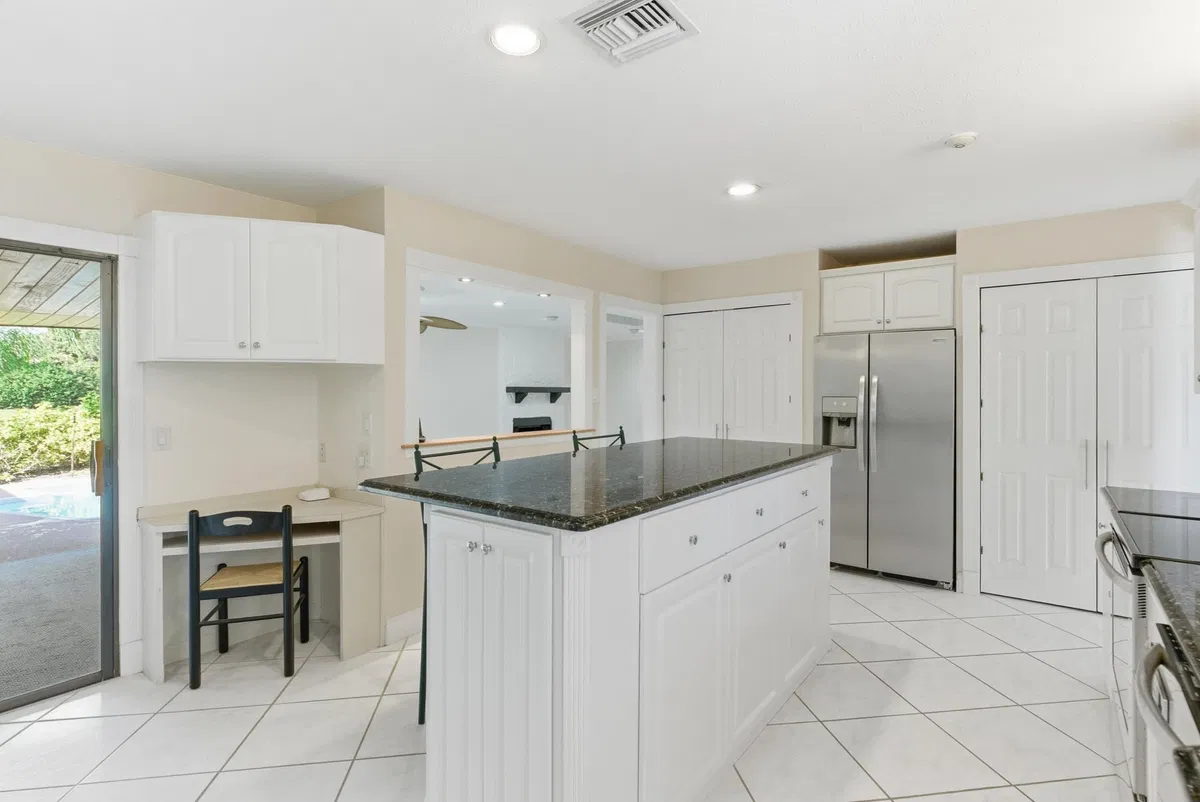 Mariner Sands Residence photo 13