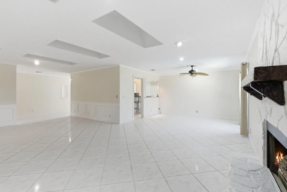 Mariner Sands Residence photo 19