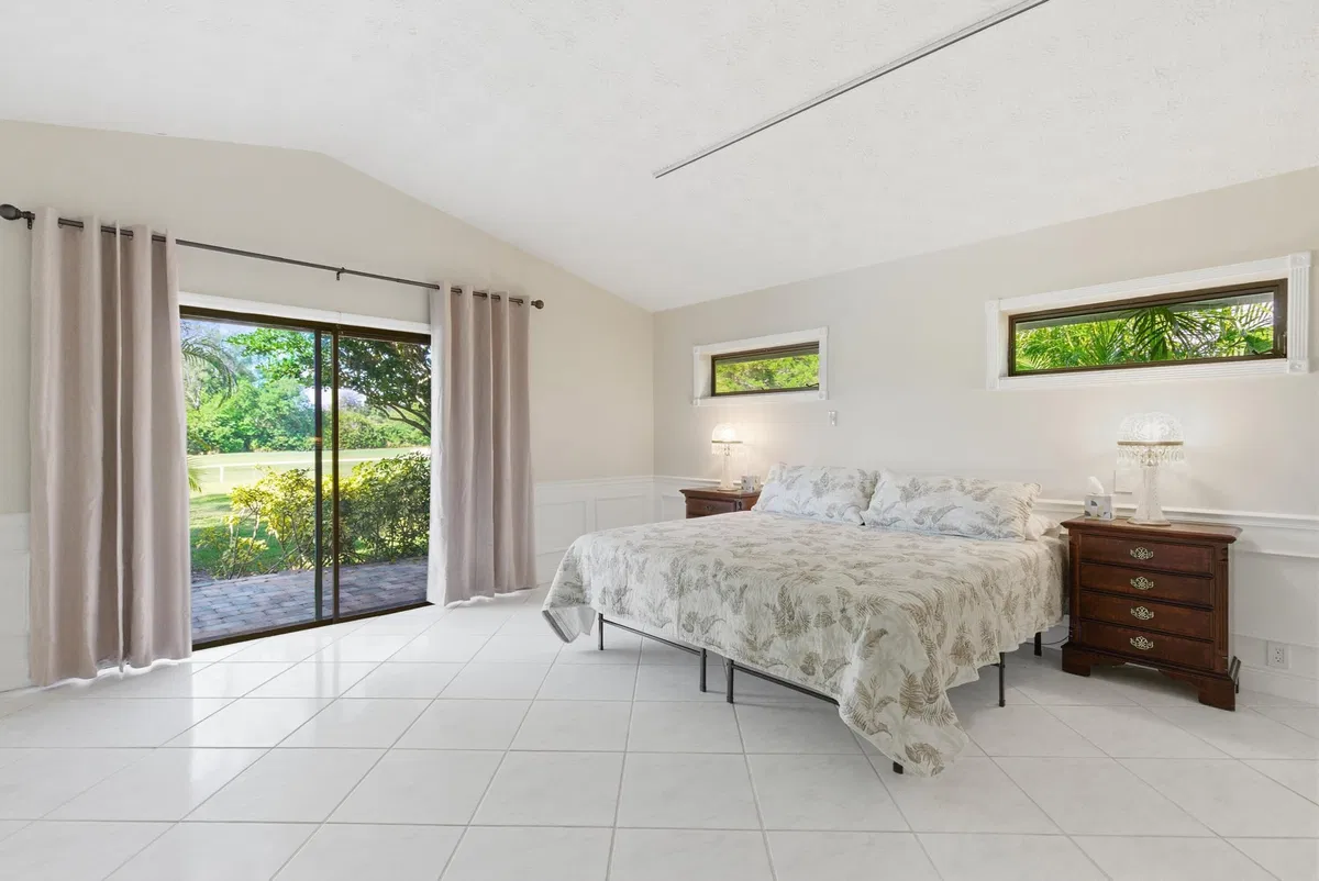 Mariner Sands Residence photo 22