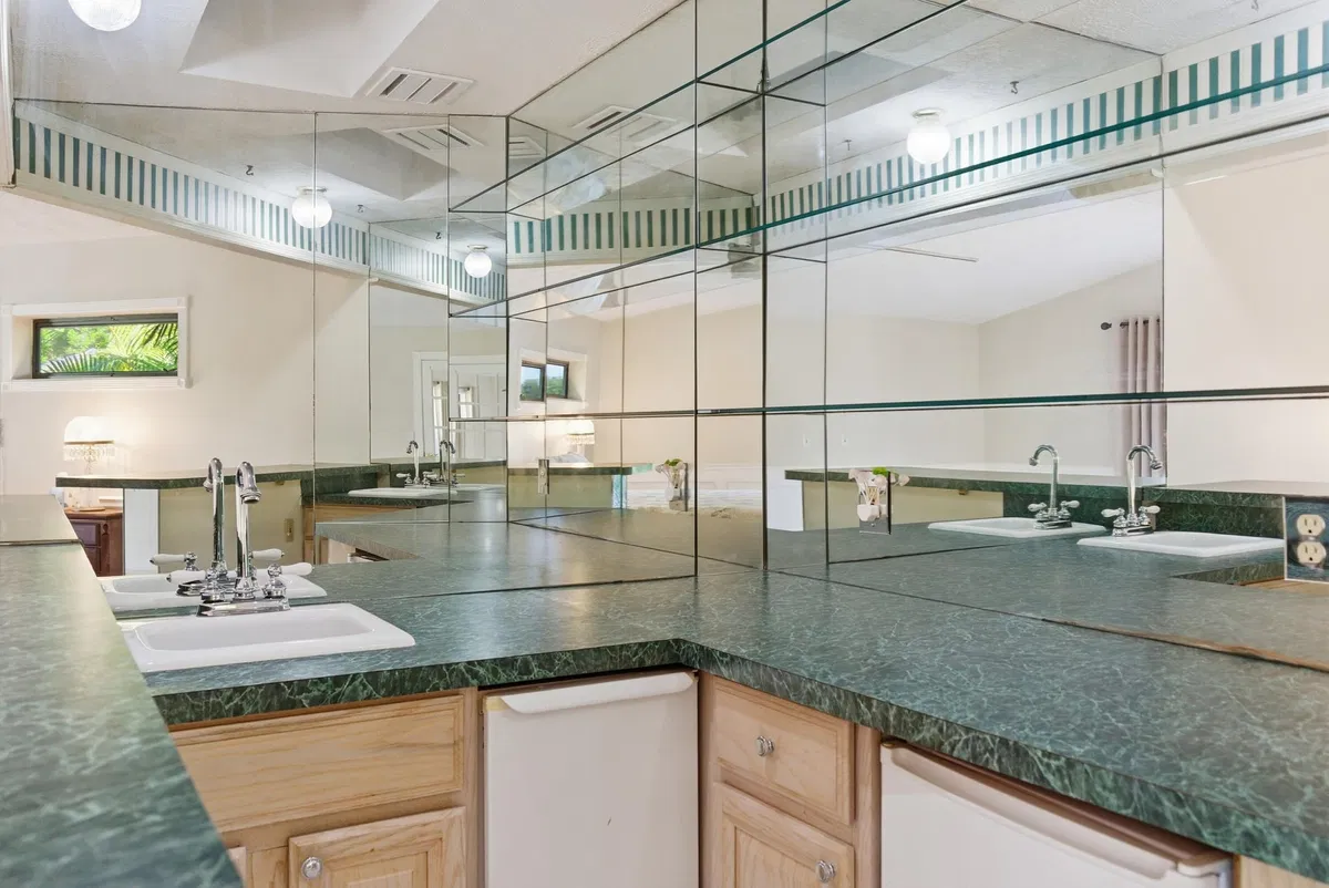 Mariner Sands Residence photo 25