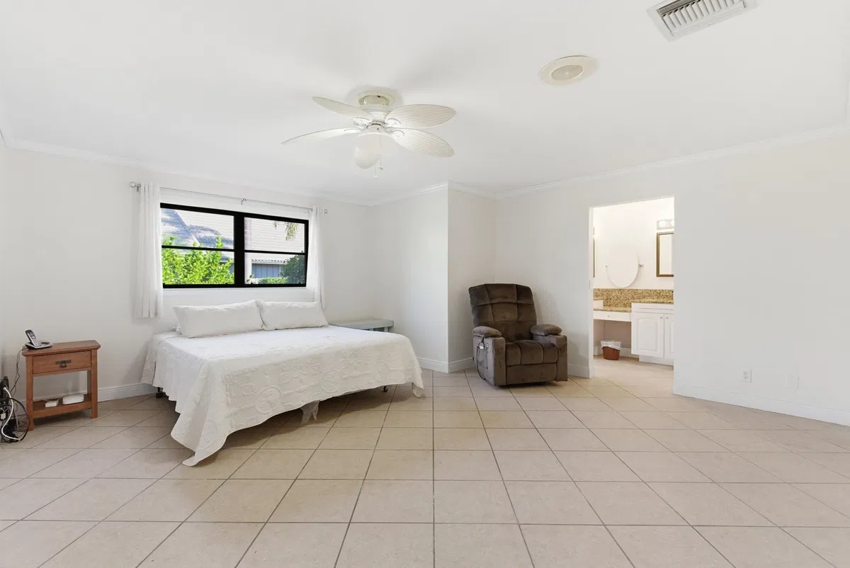 Mariner Sands Residence photo 28