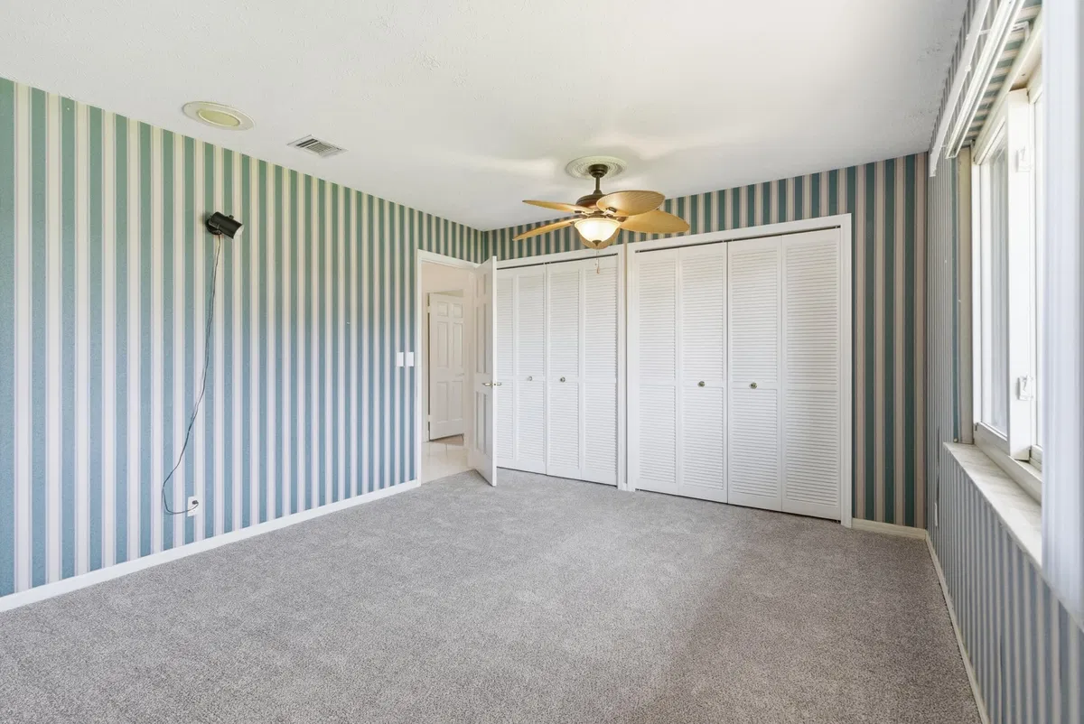 Mariner Sands Residence photo 34