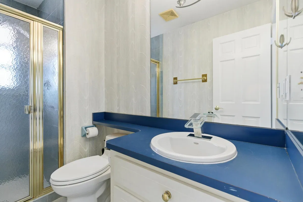 Mariner Sands Residence photo 37