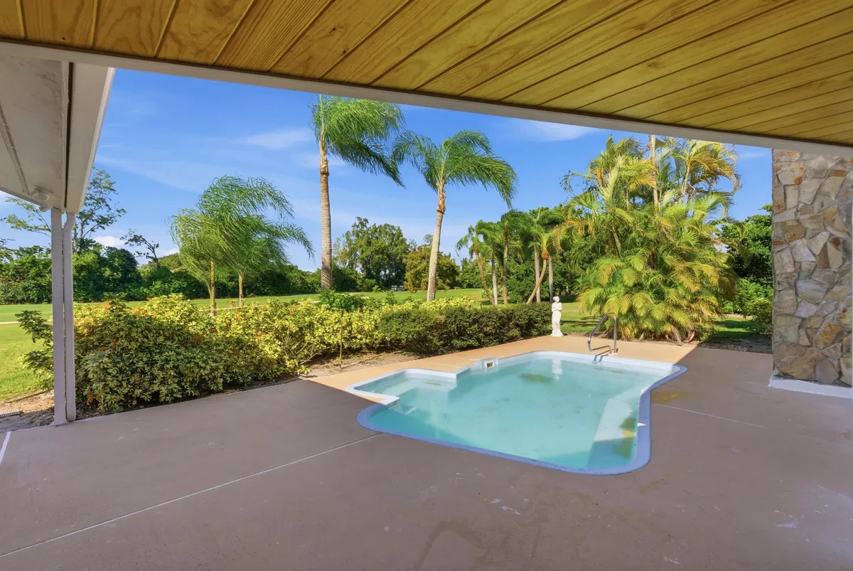 Mariner Sands Residence photo 40