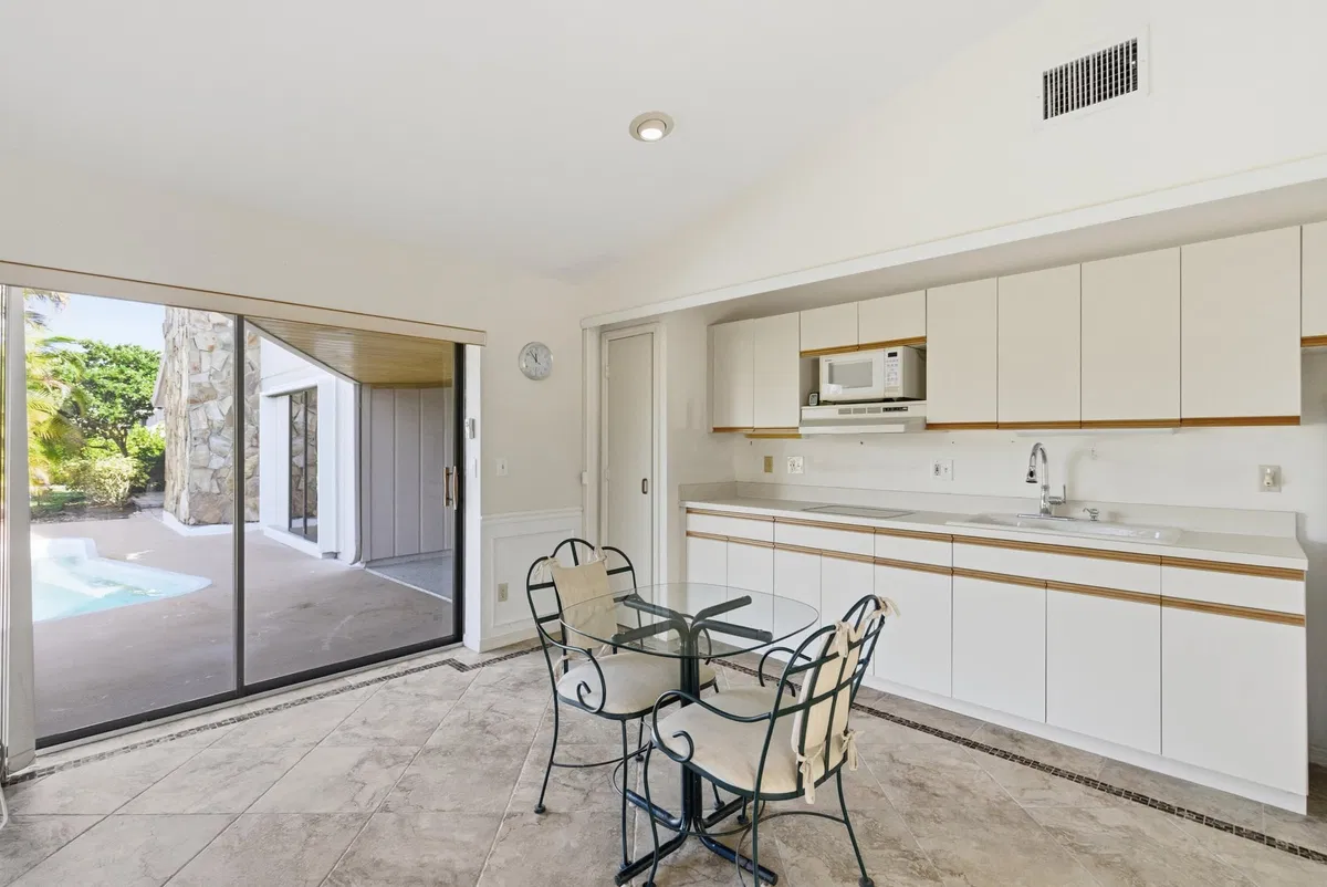 Mariner Sands Residence photo 43