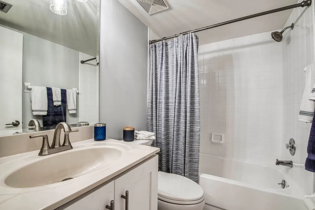 Eastpointe Country Club Unit 202 photo 22