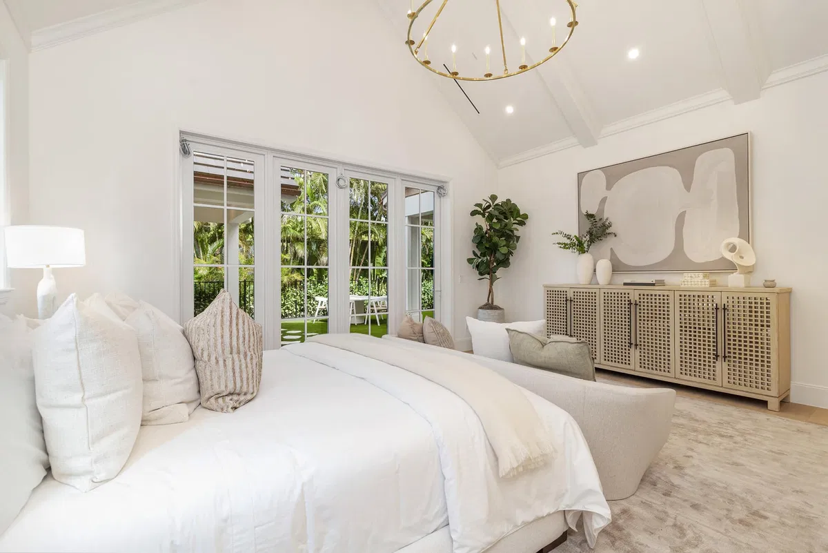 SoSo West Palm Beach Residence photo 16