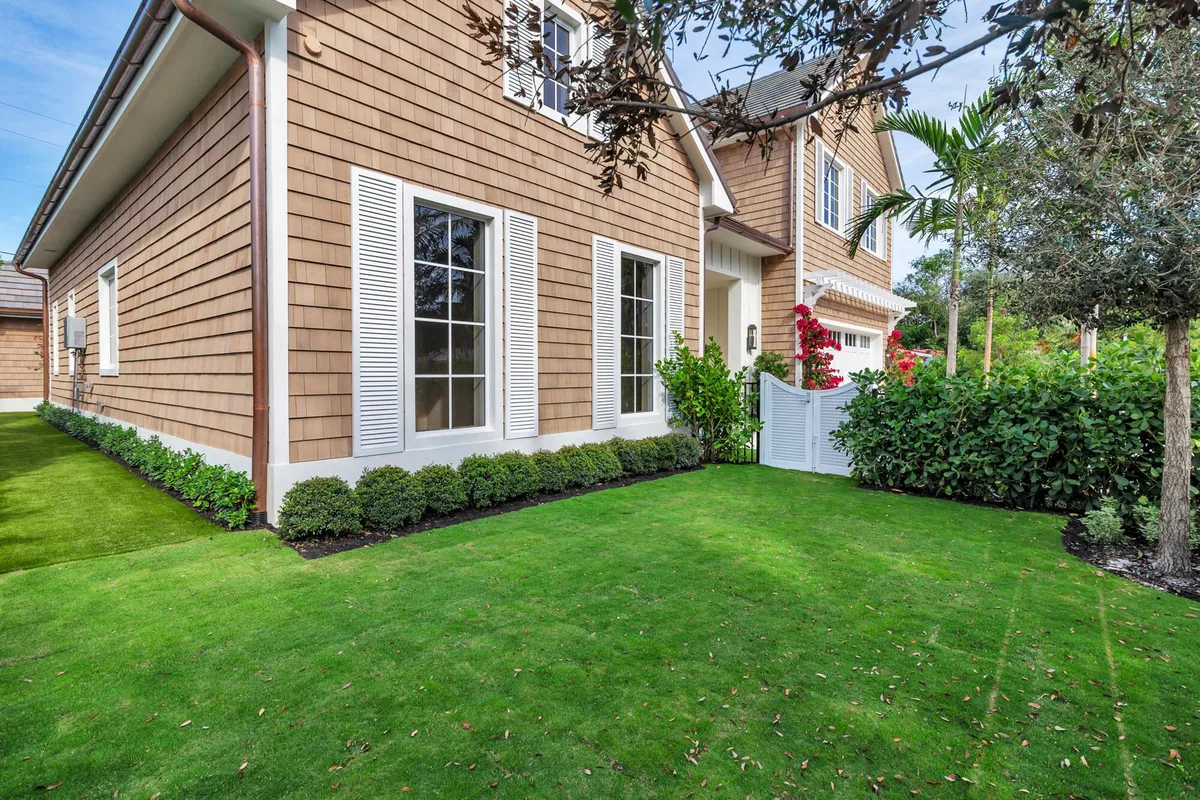 SoSo West Palm Beach Residence photo 31