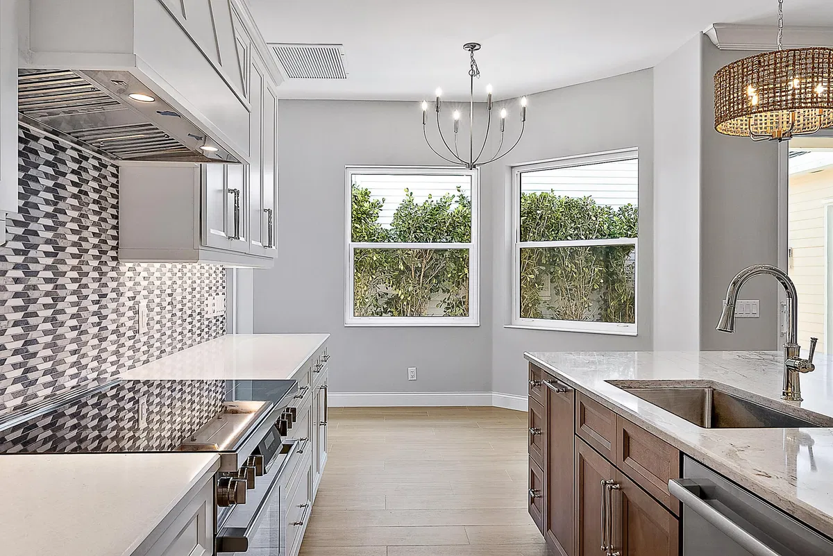 New Haven at Abacoa Residence photo 4