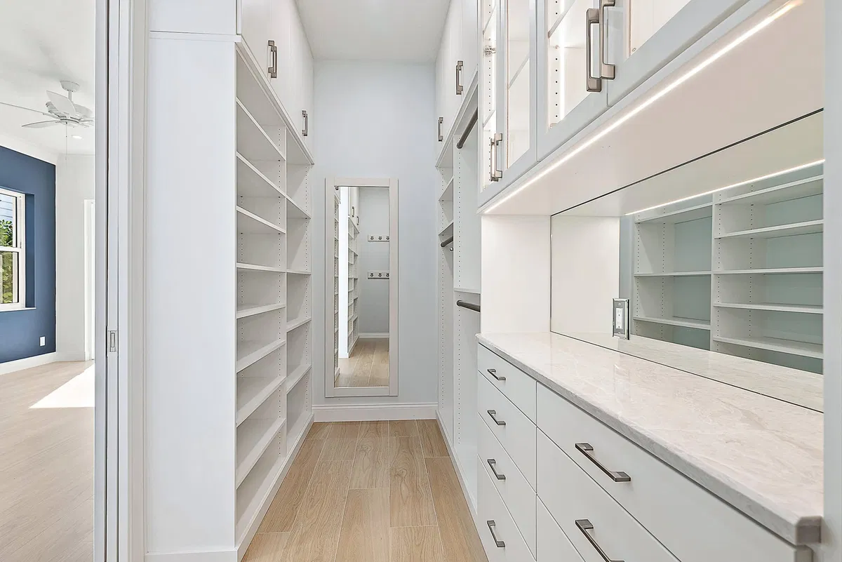 New Haven at Abacoa Residence photo 10