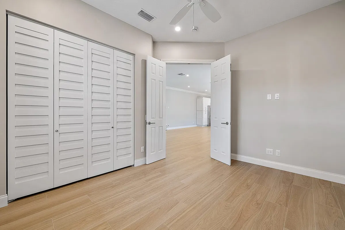New Haven at Abacoa Residence photo 13