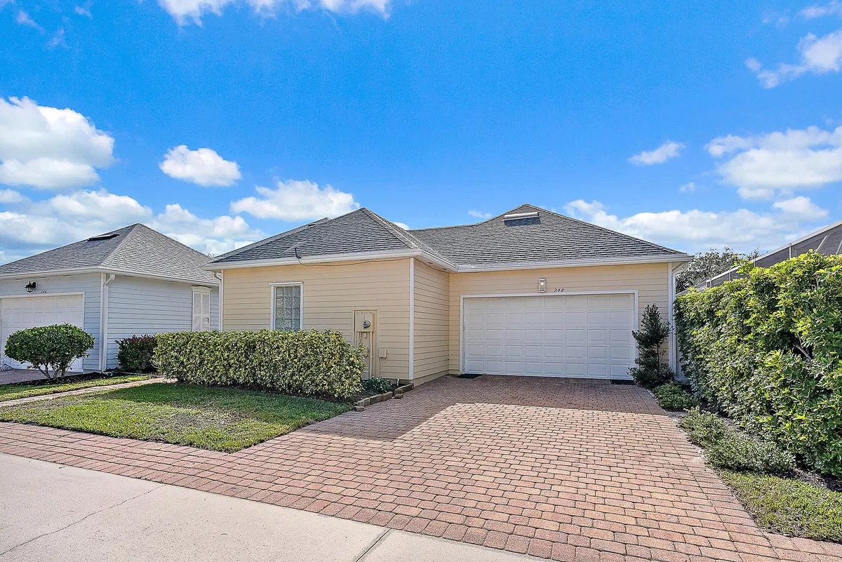 New Haven at Abacoa Residence photo 19