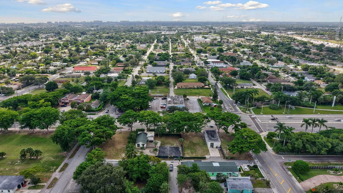 Downtown Delray Beach Residence photo 7