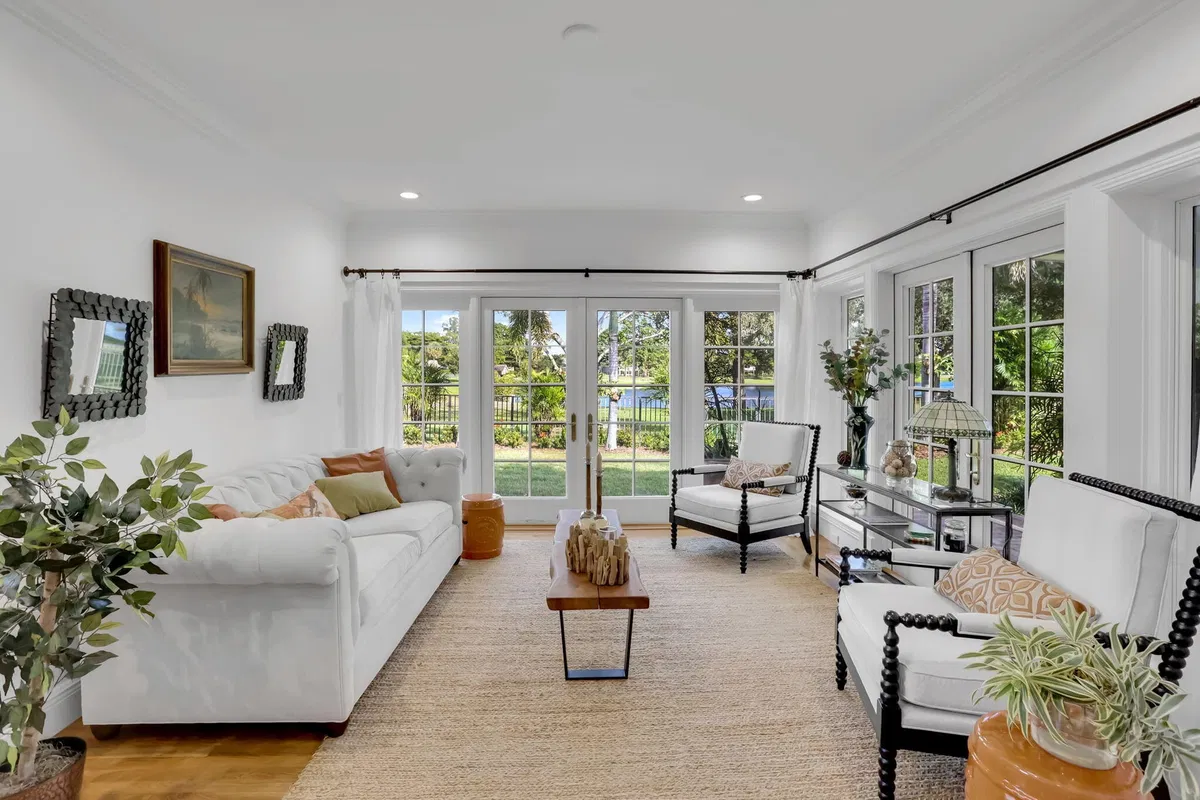 Boca Bath & Tennis Residence photo 46