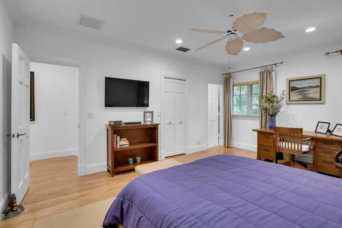 Boca Bath & Tennis Residence photo 67