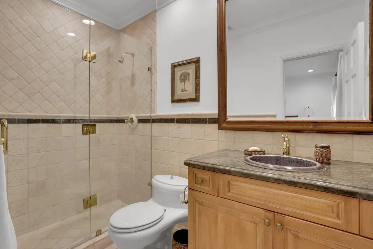 Boca Bath & Tennis Residence photo 76
