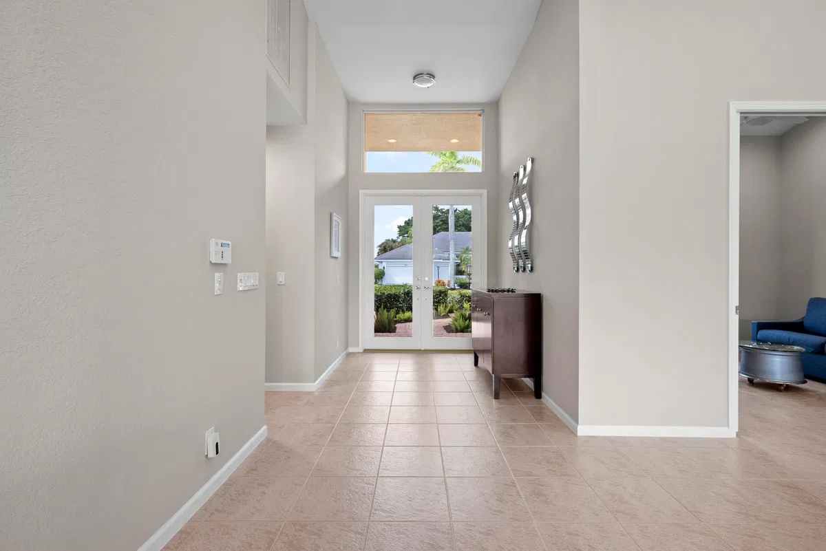 Stonebridge Country Club Residence photo 10