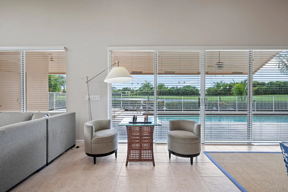 Stonebridge Country Club Residence photo 13