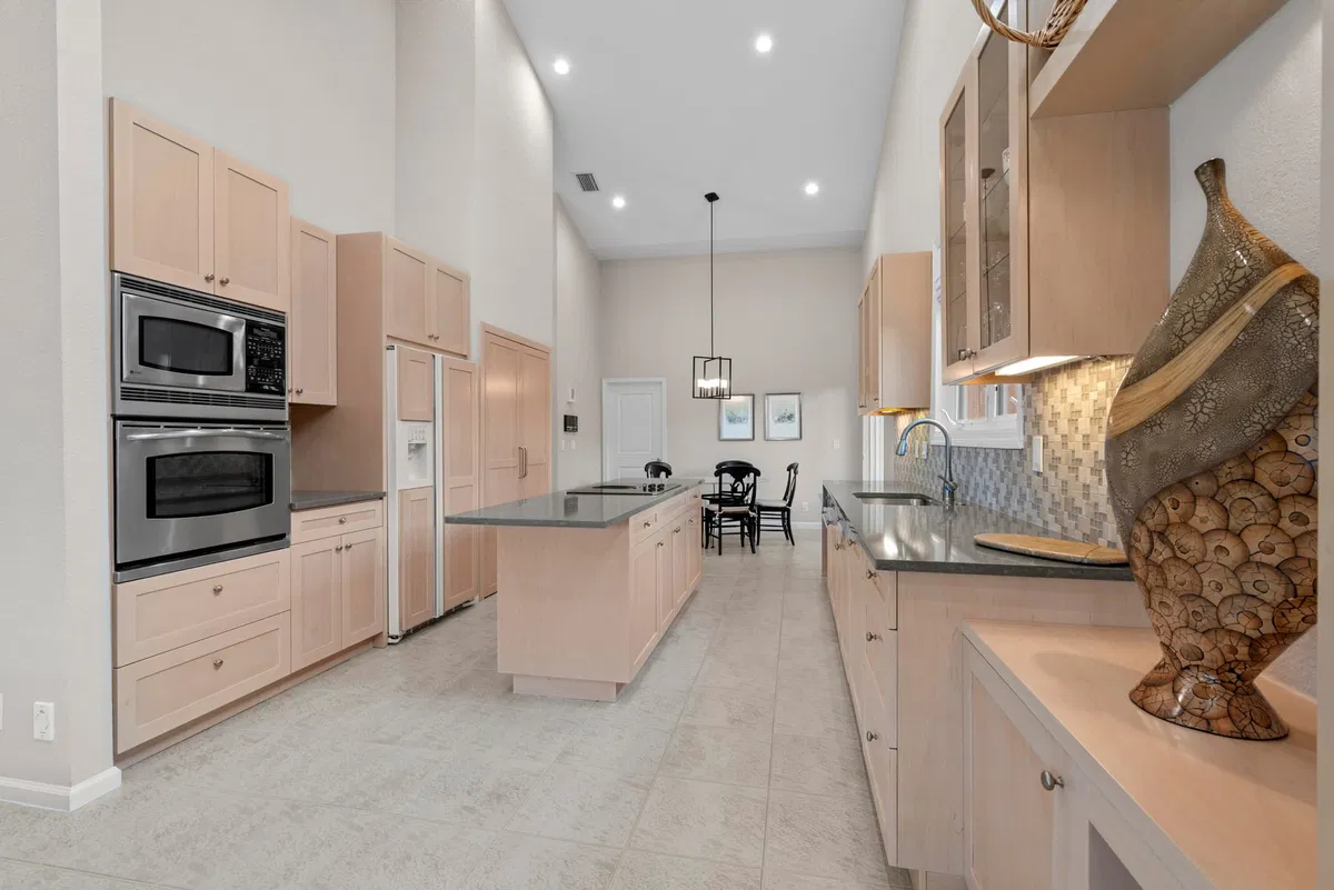 Stonebridge Country Club Residence photo 28