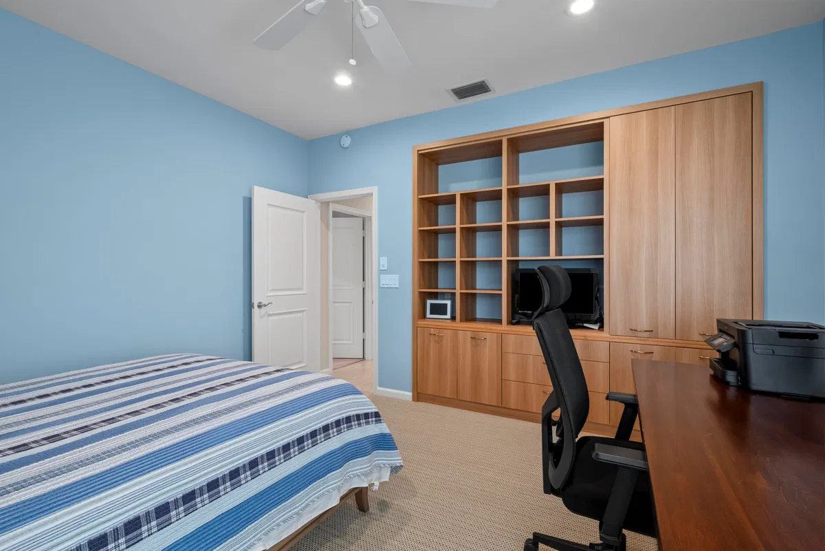 Stonebridge Country Club Residence photo 40