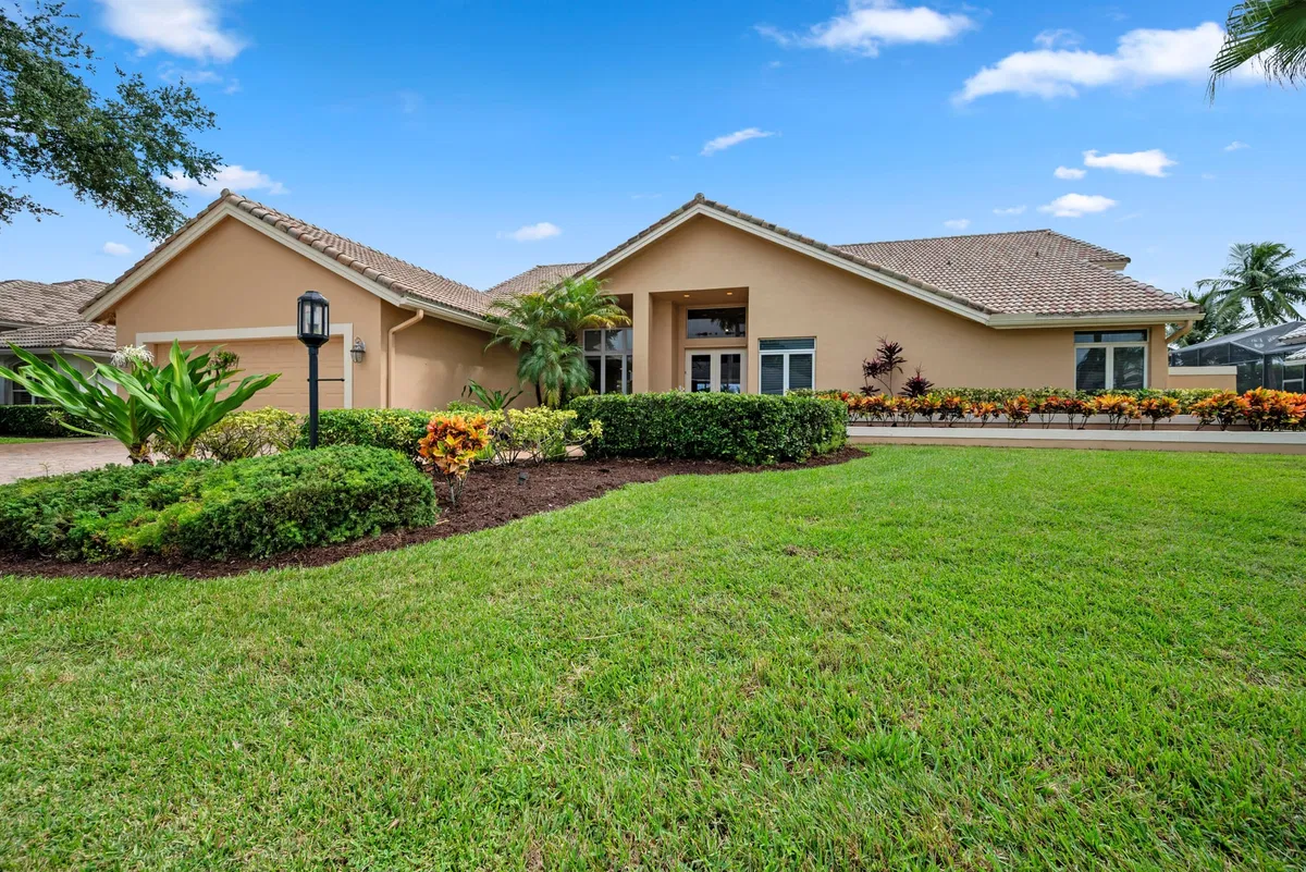 Stonebridge Country Club Residence photo 43