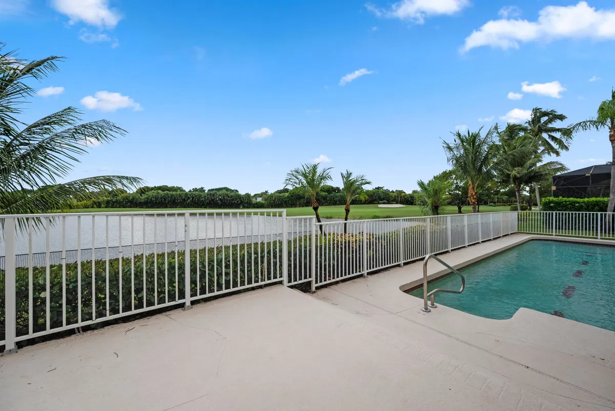 Stonebridge Country Club Residence photo 46