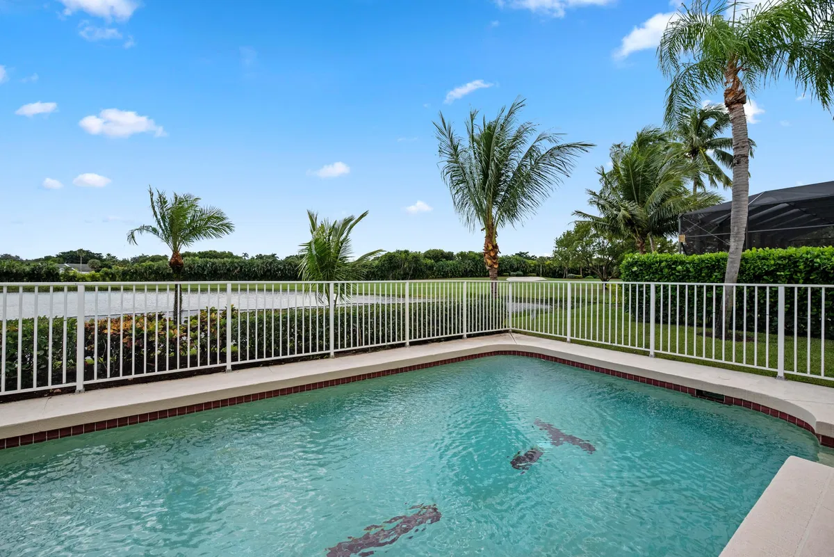 Stonebridge Country Club Residence photo 49