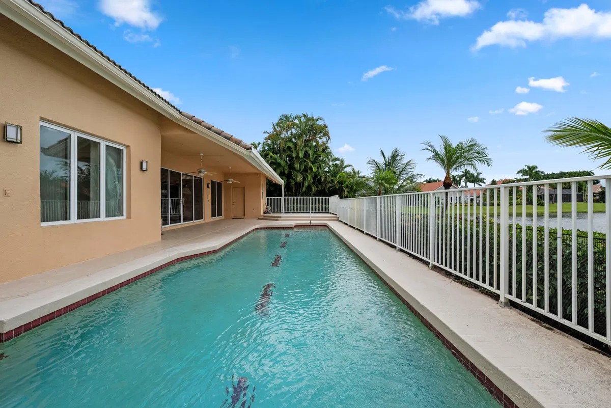 Stonebridge Country Club Residence photo 52