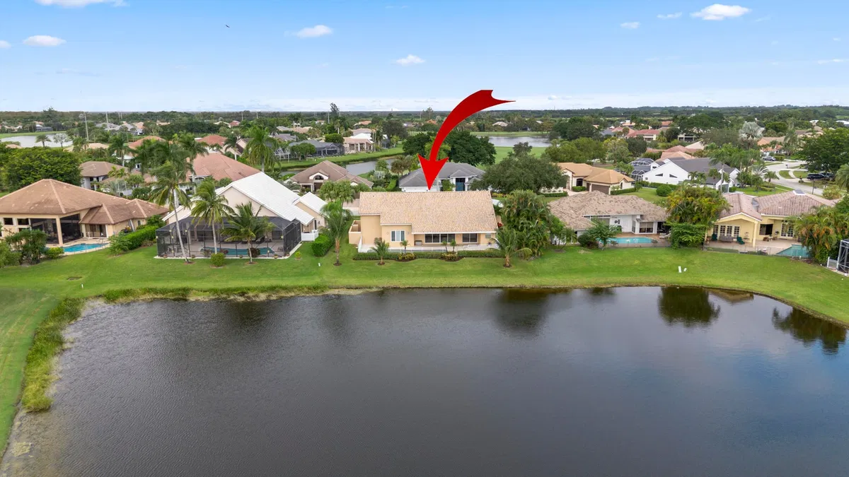 Stonebridge Country Club Residence photo 58