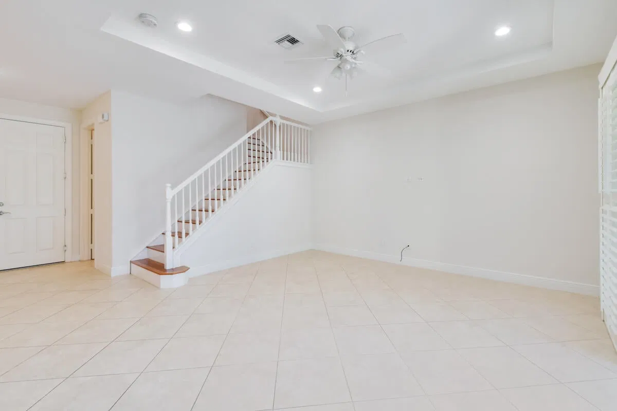 Paloma Palm Beach Gardens Residence photo 7