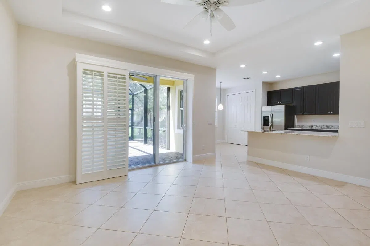 Paloma Palm Beach Gardens Residence photo 10