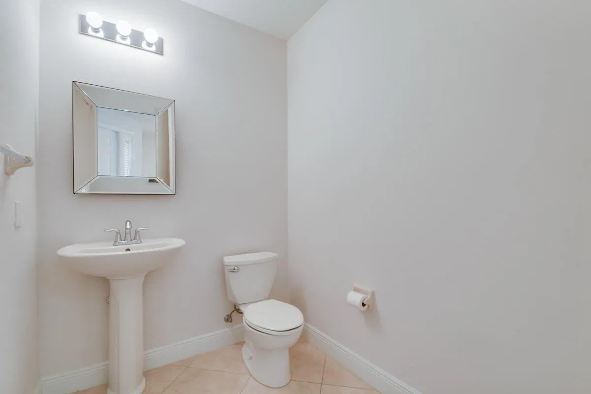 Paloma Palm Beach Gardens Residence photo 16