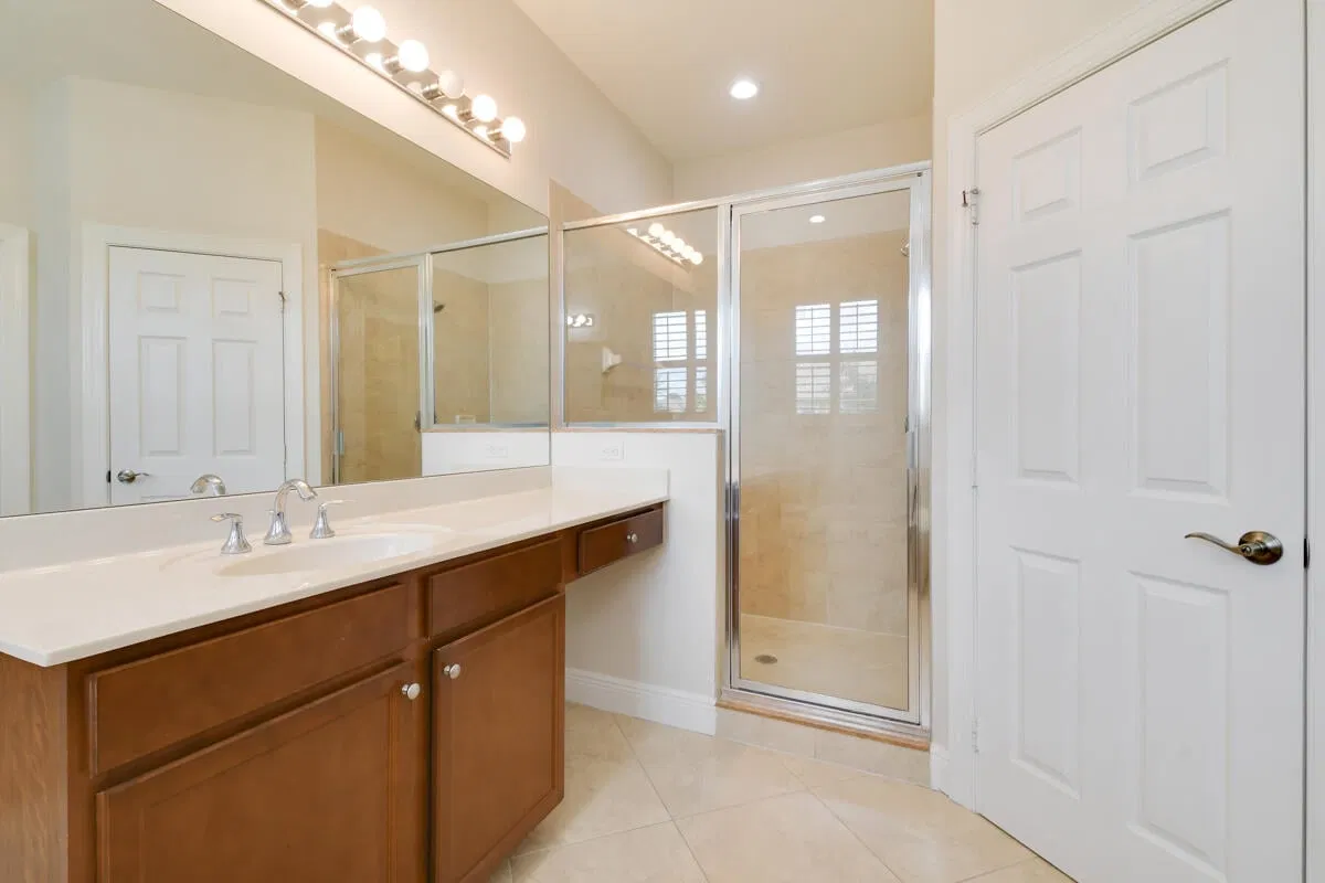Paloma Palm Beach Gardens Residence photo 25
