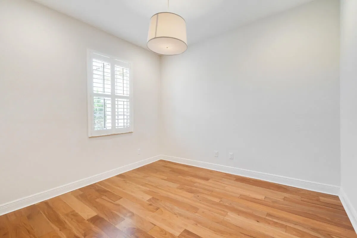 Paloma Palm Beach Gardens Residence photo 28