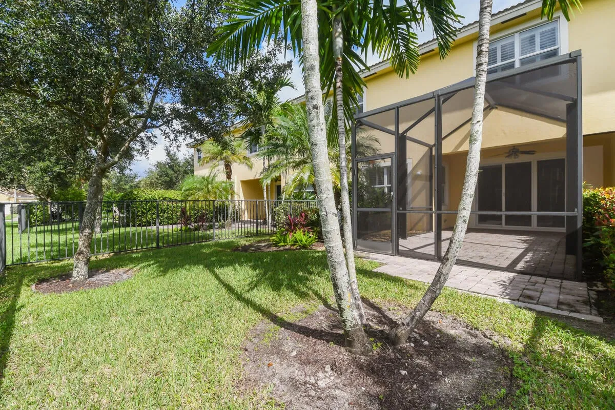 Paloma Palm Beach Gardens Residence photo 37