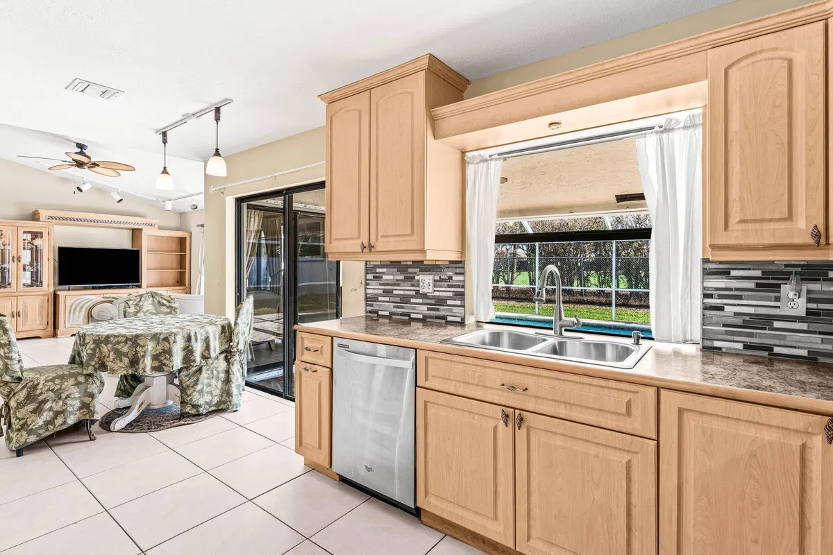 Bocaire Country Club Residence photo 4