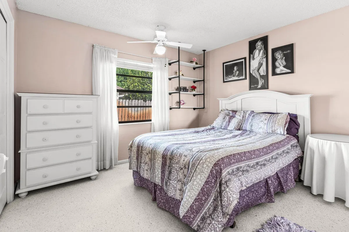 Bocaire Country Club Residence photo 16