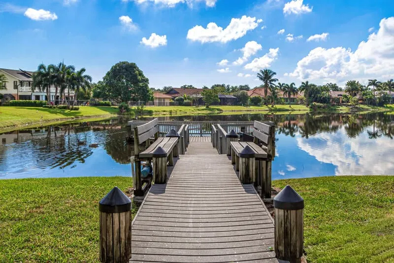 Bocaire Country Club Residence photo 43