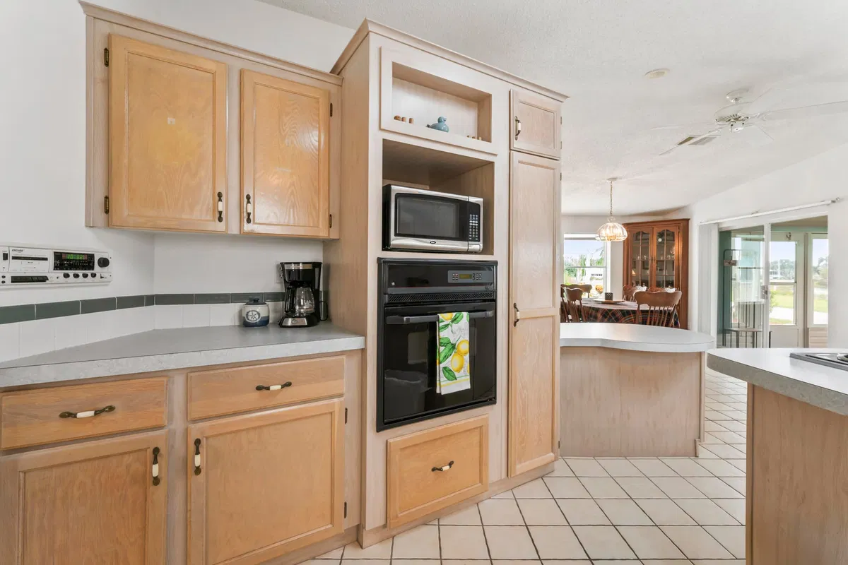Residence photo 10