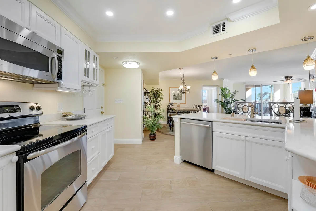 Flagler Pointe Unit 339
