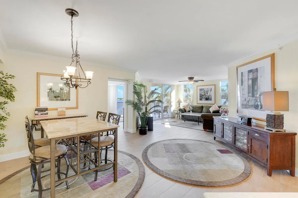 Flagler Pointe Unit 339 photo 7