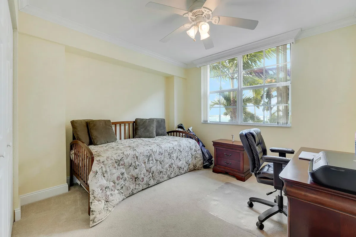 Flagler Pointe Unit 339 photo 13