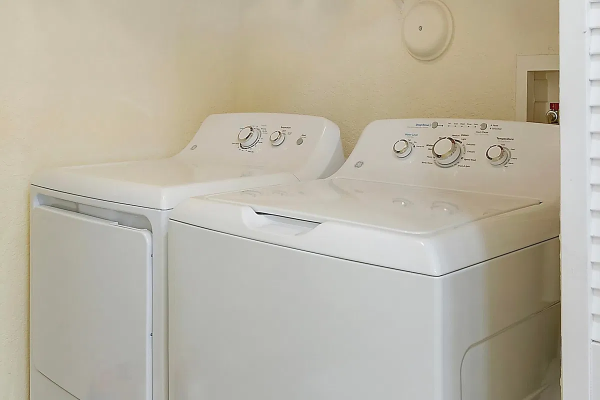 Flagler Pointe Unit 339 photo 16