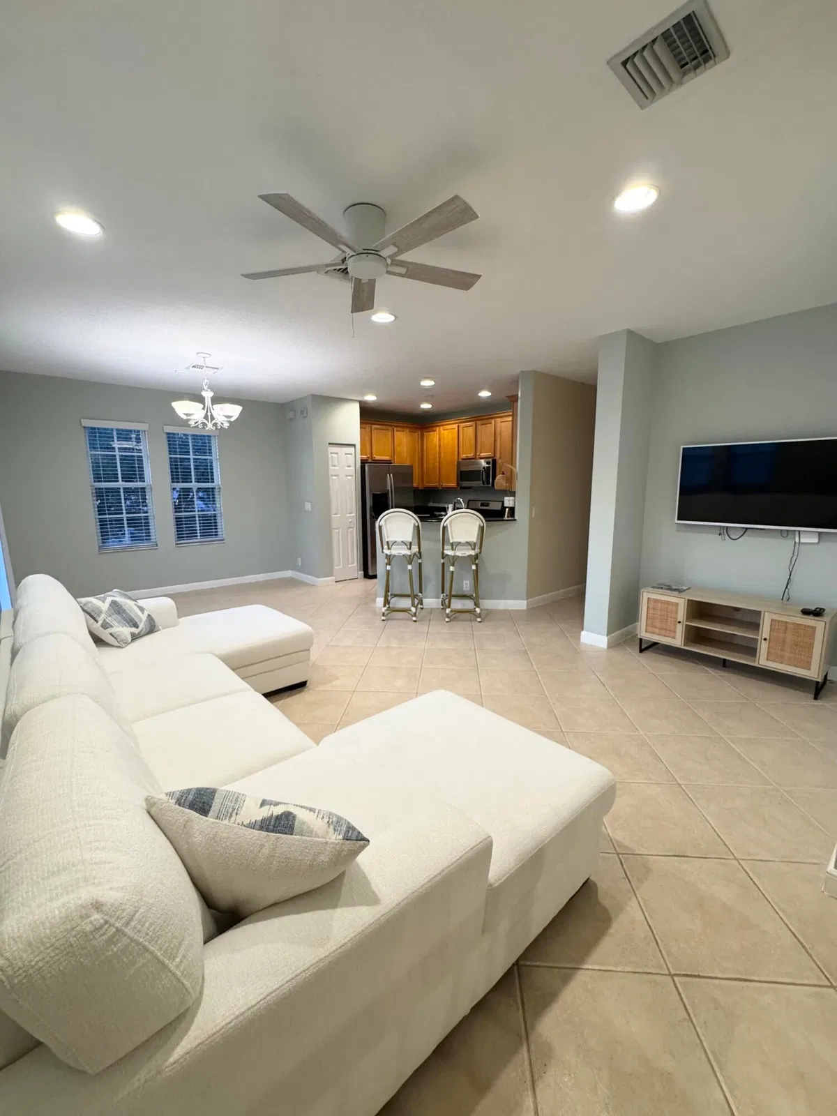 Evergrene Palm Beach Gardens Unit 3-A photo 7