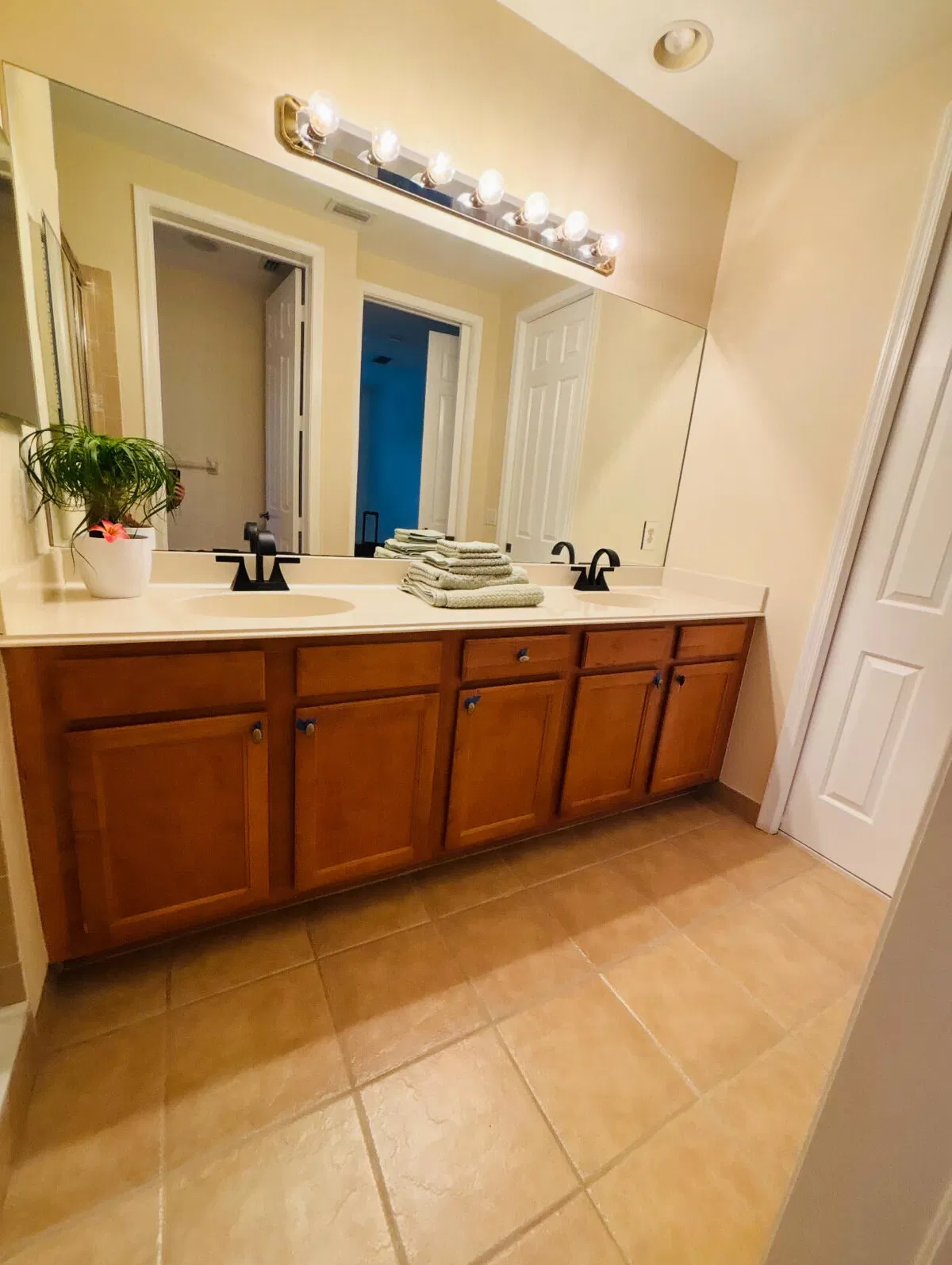 Evergrene Palm Beach Gardens Unit 3-A photo 13